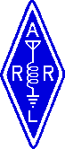 arrlbluet.gif (1824 bytes)