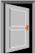 door-small.jpg (1450 bytes)