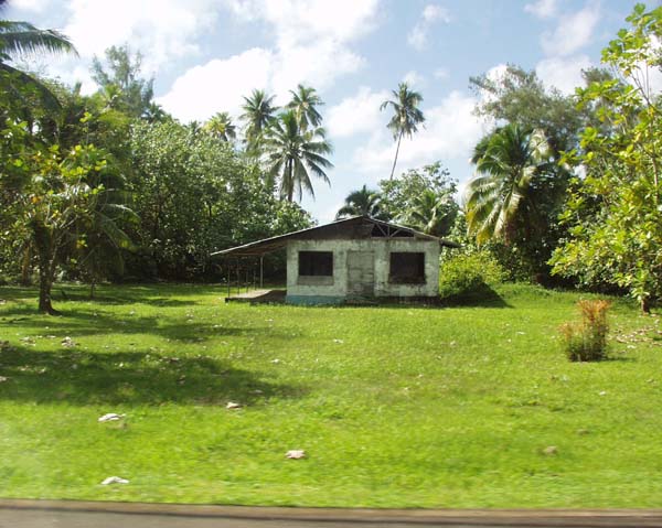 P6130206